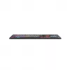Logickeyboard Adobe After Effects CC Astra 2 UK PC - tastiera