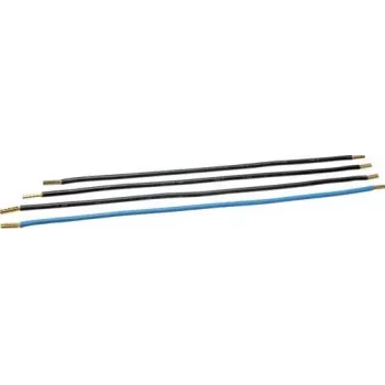 Hager Y87D accessorio per quadro elettrico (Y87D)