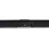 Soundbar Muse M-1520SBT 50 W
