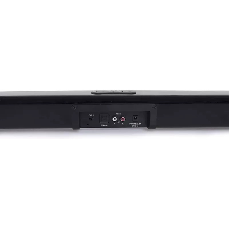 Soundbar Muse M-1520SBT 50 W