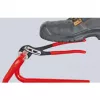 Pinza regolabile per tubi Knipex 88 01 180