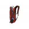 Zaino idrico Thule UpTake 4L Rooibos (3203803)