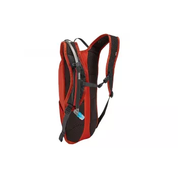 Zaino idrico Thule UpTake 4L Rooibos (3203803)