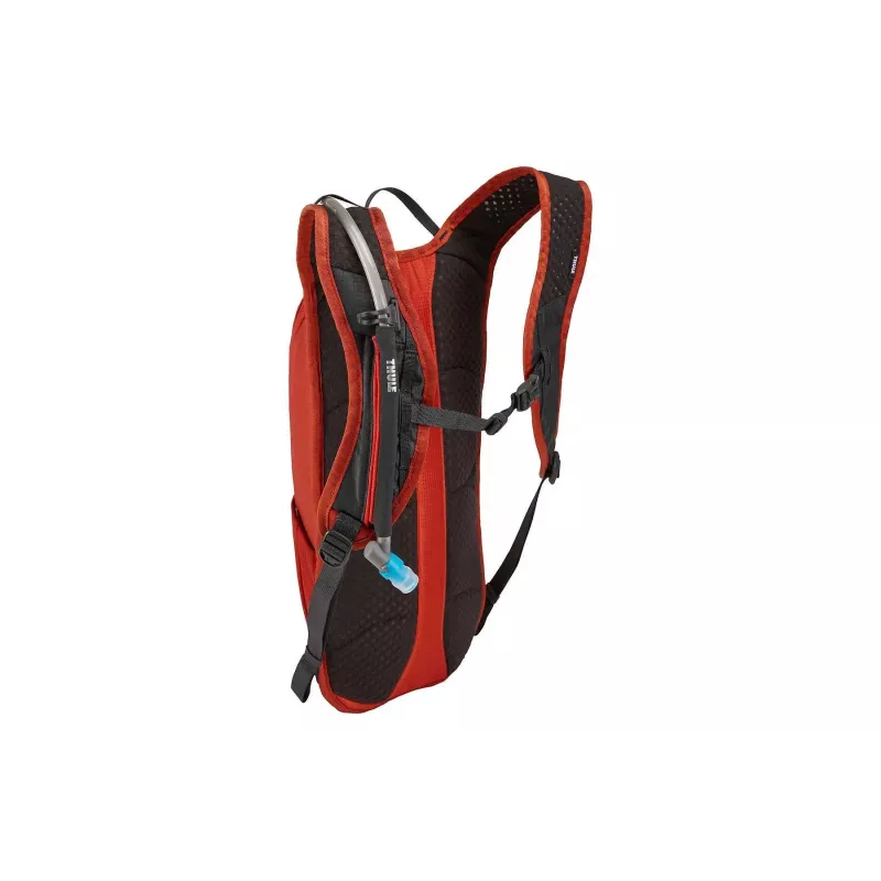 Zaino idrico Thule UpTake 4L Rooibos (3203803)