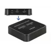 DeLOCK 64178 Docking station USB 3.2 Gen 2 Type-C SSD M.2