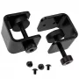 Asetek SimSports morsetto da tavolo per volanti sim-racing