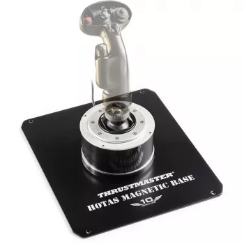 Thrustmaster 2960846 accessorio controller gaming copri controller gaming