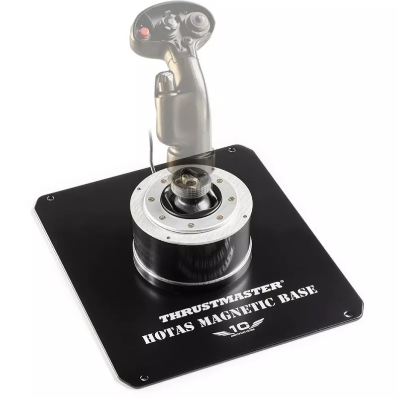 Thrustmaster 2960846 accessorio controller gaming copri controller gaming