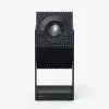 Proiettore LCD portatile WANBO Cube 2 Pro – 500 ANSI lumen, 1080p (1920x1080), LED, autofocus, Android TV, zoom 1,2:1, 8 W, nero