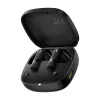 Cuffia Baseus Bowie E20 wireless in-ear chiamate/musica Bluetooth nero