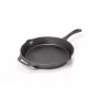 Petromax padella da fuoco con manico 30 cm
