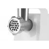 Blaupunkt AGDBLFP008 bianco
