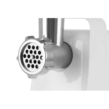 Blaupunkt AGDBLFP008 bianco