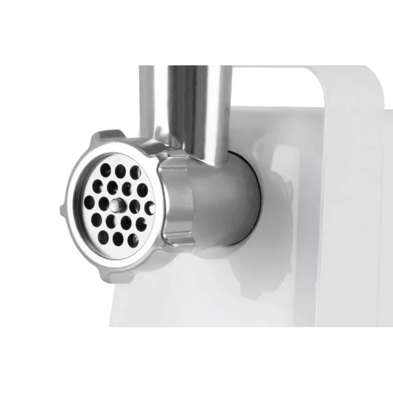 Blaupunkt AGDBLFP008 bianco