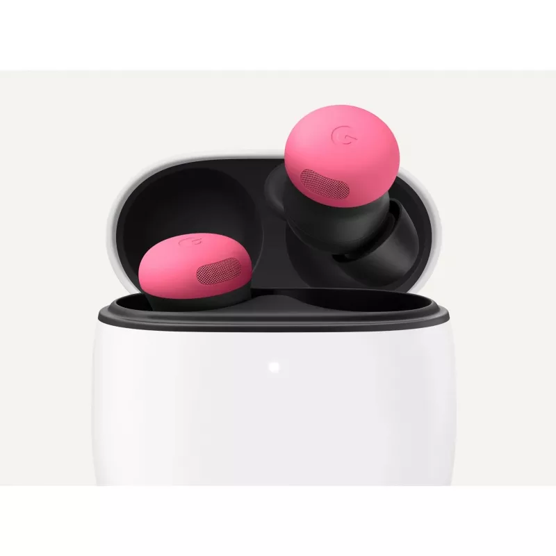 Cuffie Google Pixel Buds Pro 2
