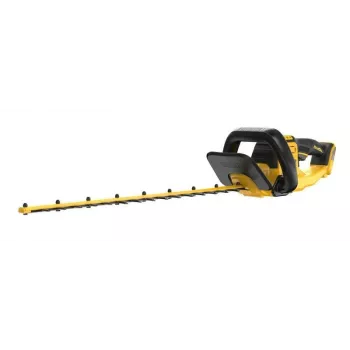 Tagliasiepi 54V XR FV 65 cm