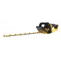 Tagliasiepi 54V XR FV 65 cm