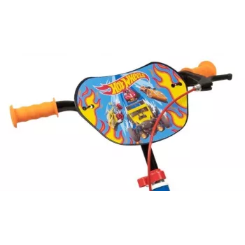 Bicicletta per bambini Toimsa 1168 — 12 pollici blu