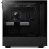 Dissipatore a liquido all-in-one NZXT Kraken 240