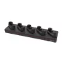 Base di ricarica Honeywell CT30P-5CB-UVB-2 per CT30 XP