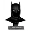 MCFARLANE DC Direct Batman Cowl replica 1:3 Court of Owls (17938)