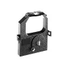 Pelikan nero - nastro - per IBM 23XX; Lexmark Forms Printer 23XX