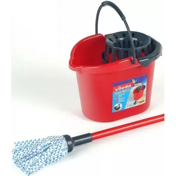 Giocattolo con rotelle Theo Klein 6722