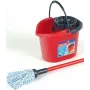 Giocattolo con rotelle Theo Klein 6722
