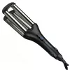 Arricciacapelli e piastra Revamp Wave Define Styler WV-1750-EU 2-in-1