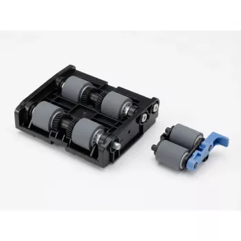 Set di rulli di ricambio Canon 6332C001 per imageFORMULA DR‑M140II / DR‑M140