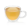 ETA | Tazze per cappuccino | ETA518092010 | per caffè | 2 pz. | lavabili in lavastoviglie