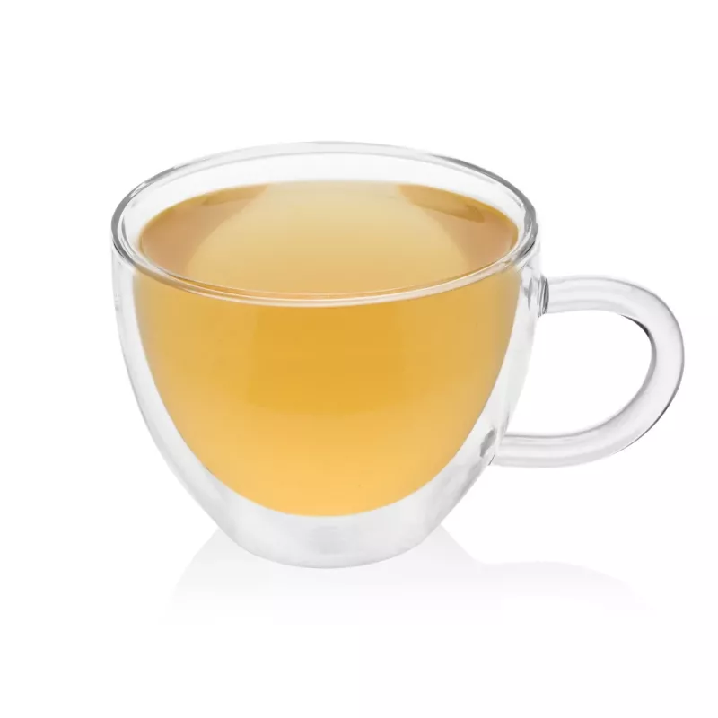 ETA | Tazze per cappuccino | ETA518092010 | per caffè | 2 pz. | lavabili in lavastoviglie