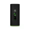 Kit sistema Wi-Fi WRL AMPLIFI AFI-ALN UBIQUITI