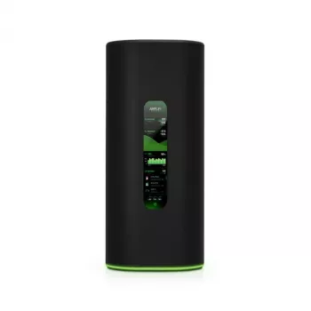 Kit sistema Wi-Fi WRL AMPLIFI AFI-ALN UBIQUITI