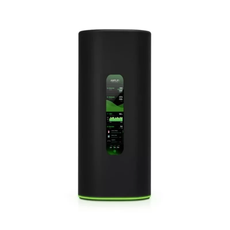 Kit sistema Wi-Fi WRL AMPLIFI AFI-ALN UBIQUITI
