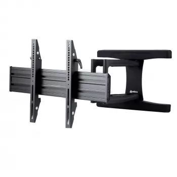 Edbak supporto a parete per display 65-86 pollici