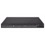 Switch di rete HP Enterprise 5130-48G-POE-4SFP — 48 porte PoE, 4 uplink SFP