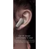 Cuffie in-ear Orsen T3 Bluetooth