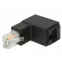 Adattatore per cavo DeLOCK 86424