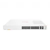 Switch managed Aruba Instant On 1960 24G 2XGT 2SFP+