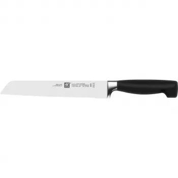 Coltello da cucina ZWILLING 31076-201-0 in acciaio inox