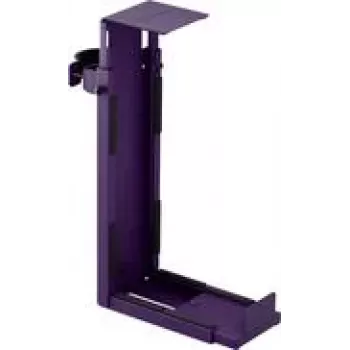 Arozzi AZ-PCMOUNT-PP supporto all-in-one per PC/workstation 30 kg