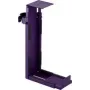 Arozzi AZ-PCMOUNT-PP supporto all-in-one per PC/workstation 30 kg