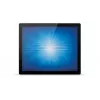 Elo Open-Frame Touchmonitors 1990L - monitor LED - 48,3 cm (19 inch) - Open Frame - touchscreen - 1280 x 1024 @ 60 Hz - 250 cd/m² - 1000:1 - 5 ms - HDMI, VGA, DisplayPort - nero (E