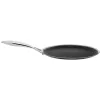 Padella per pancake Kohersen Black Cube 29 cm