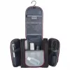 Beauty case Wenger SwissGear 611877 6 L poliestere nero