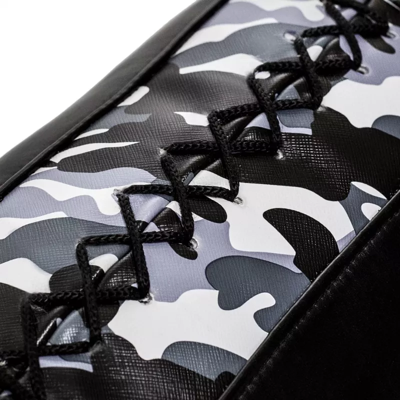 Sacco da allenamento 20 kg HMS WBF20