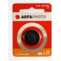 AgfaPhoto - batteria CR2032 Li (70116)