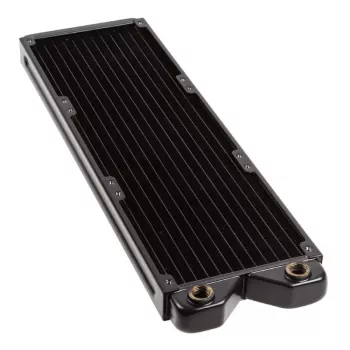 Magicool G2 slim - radiatore per raffreddamento a liquido 360 mm