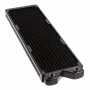 Magicool G2 slim - radiatore per raffreddamento a liquido 360 mm